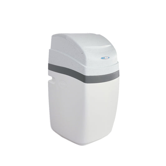 ADDOLCITORE AMMORBIDENTE