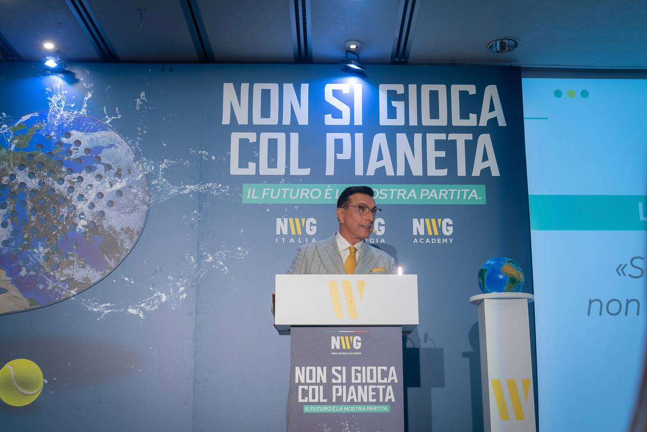 FOTOVOLTAICO PROMO DI DICEMBRE 2025