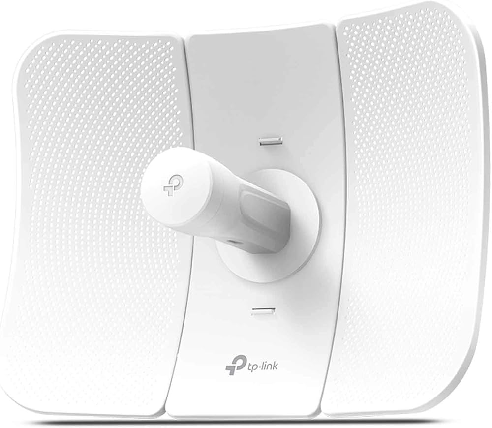 ANTENNE WIFI