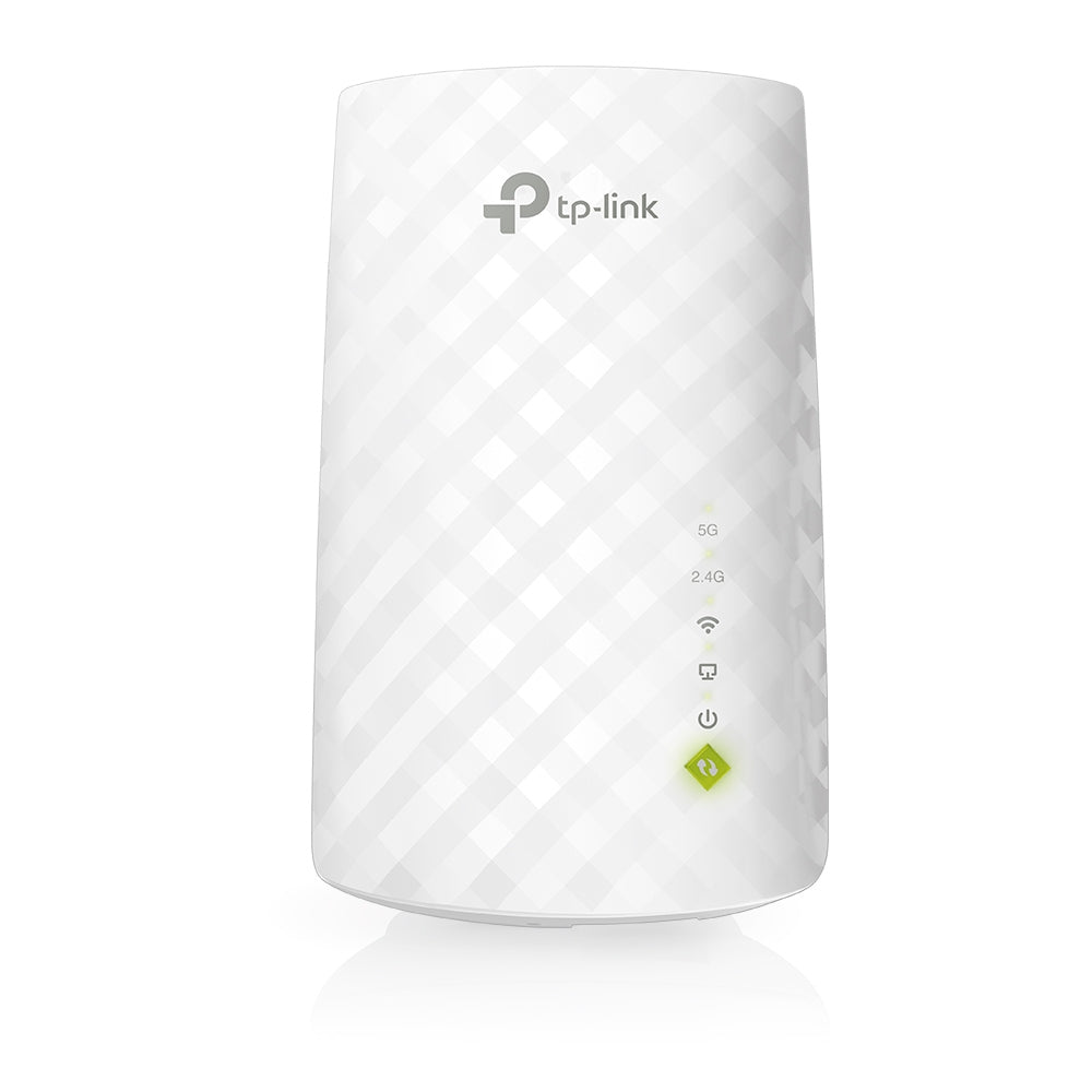 ANTENNE WIFI
