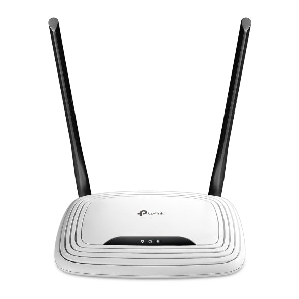 ANTENNE WIFI