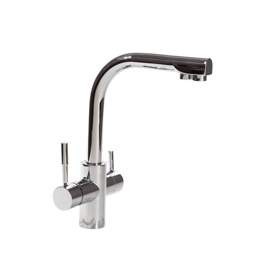 DEPURATORE OSMOSI INVERSA