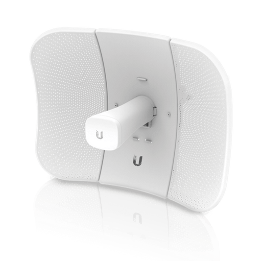 ANTENNE WIFI
