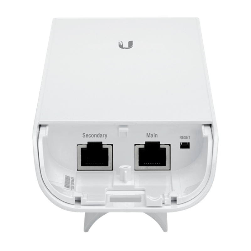 ANTENNE WIFI