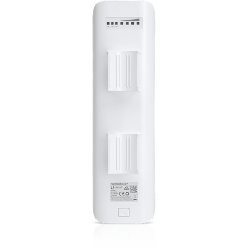 ANTENNE WIFI