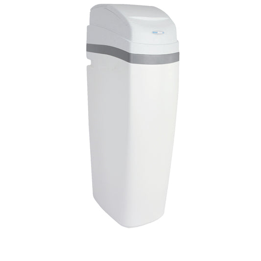 ADDOLCITORE AMMORBIDENTE